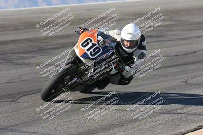 media/Oct-26-2025-Race Pace (Sun) [[c1447ca738]]/Non Verified (1st 20 Minutes of every Hour)/1-Bowl (915am)/